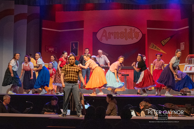 20240401-DSC_5570 PG
